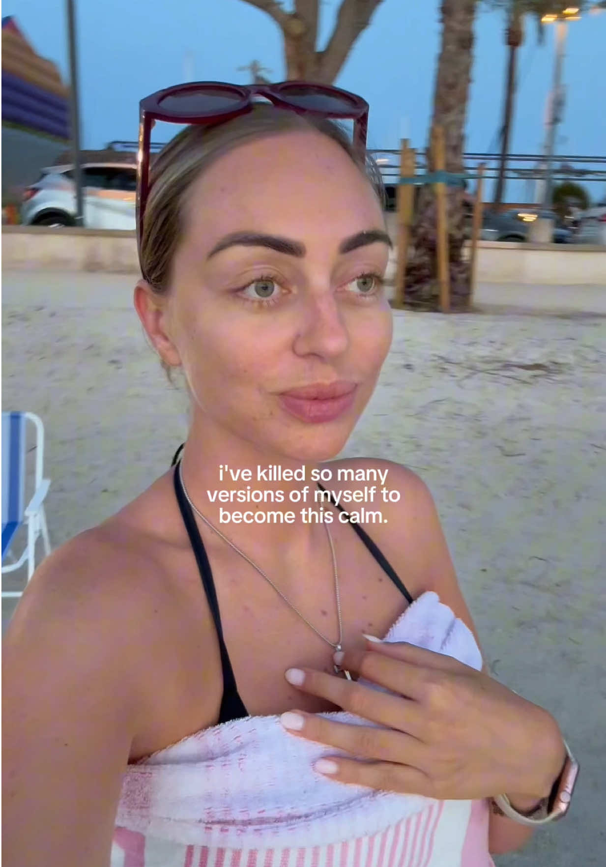 @giogimeno