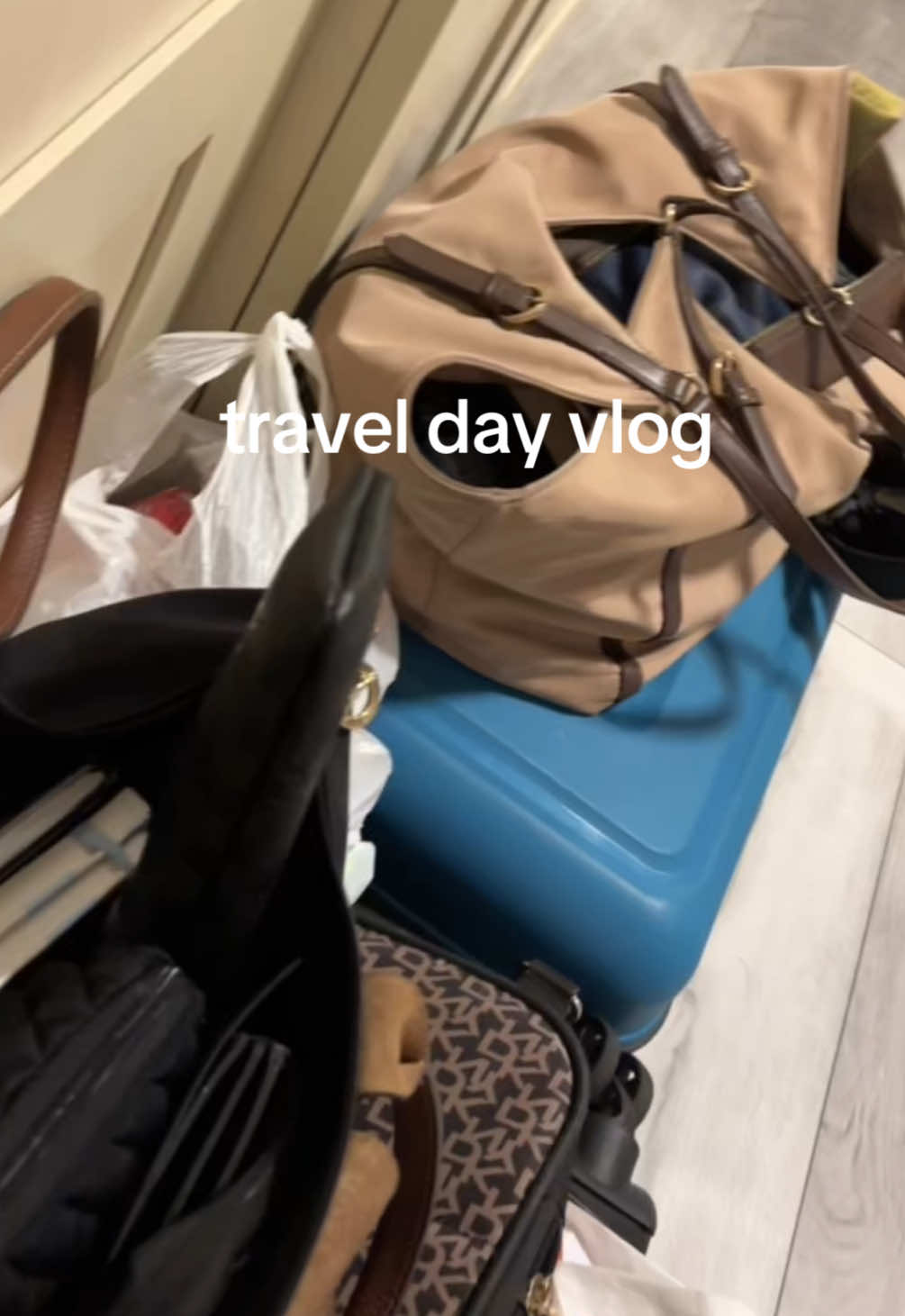 @sai ⋆˚✿˖&deg;