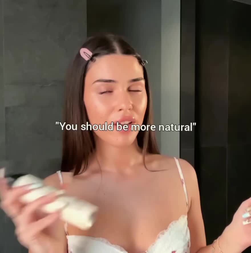 @urfavmakeupcel