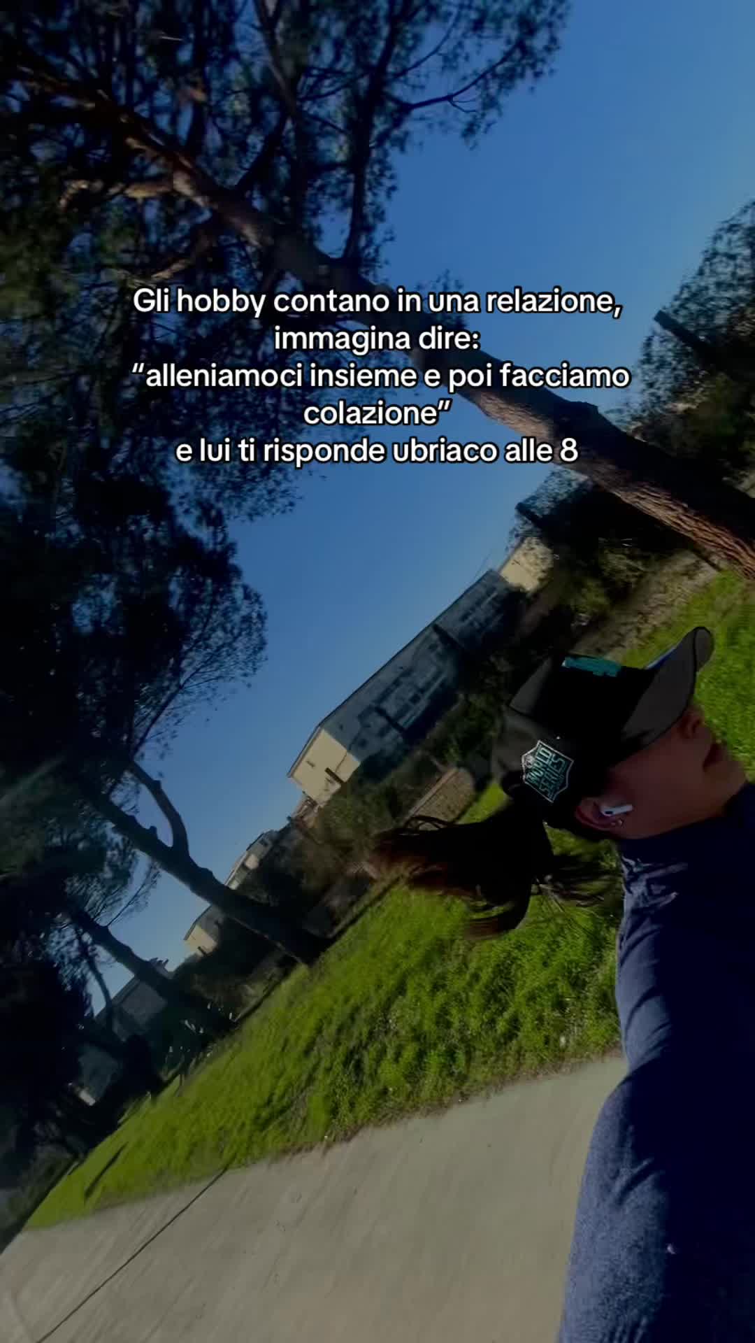 @idapysanoh🔱🍒