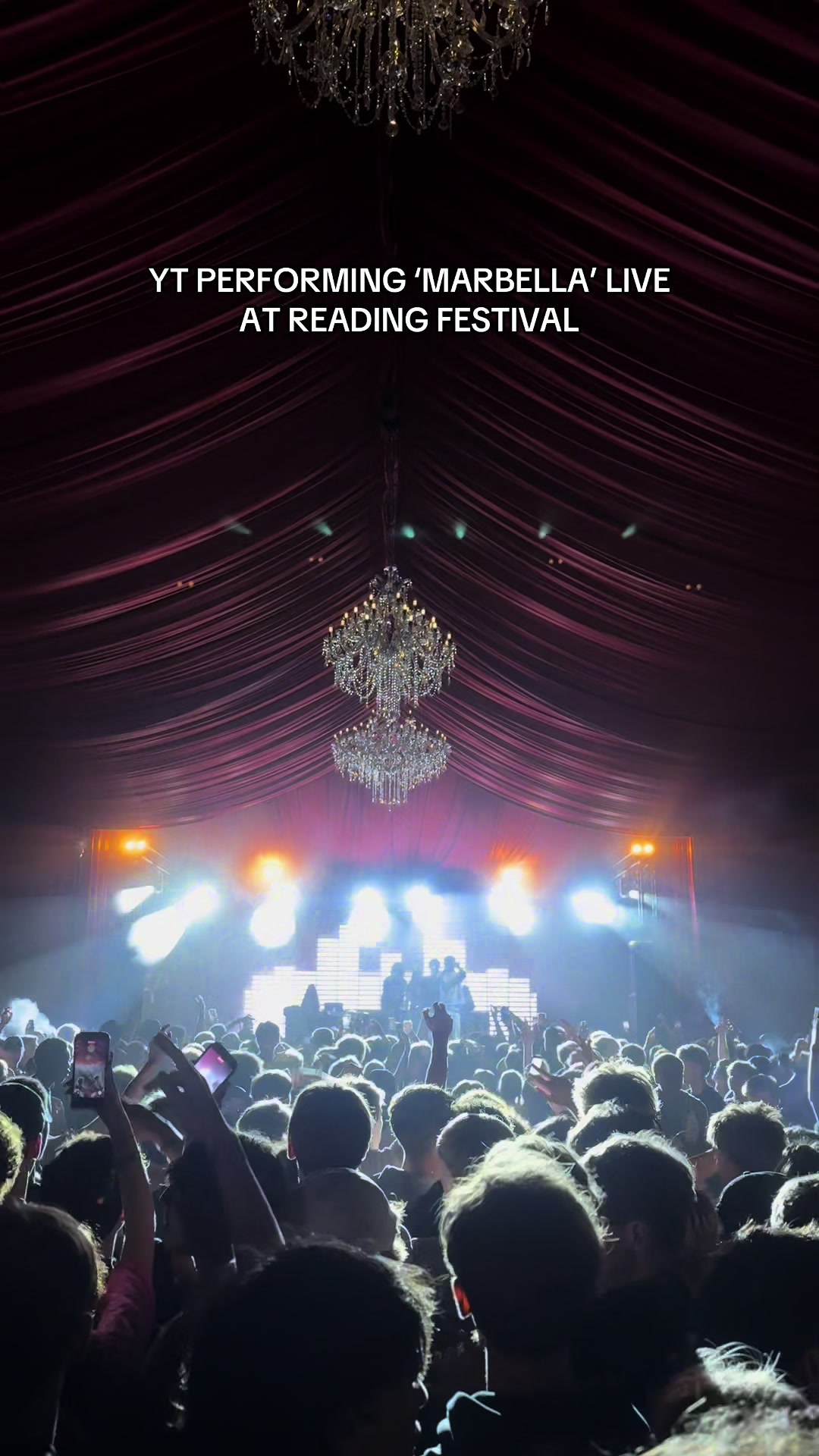 @dailyconcerts