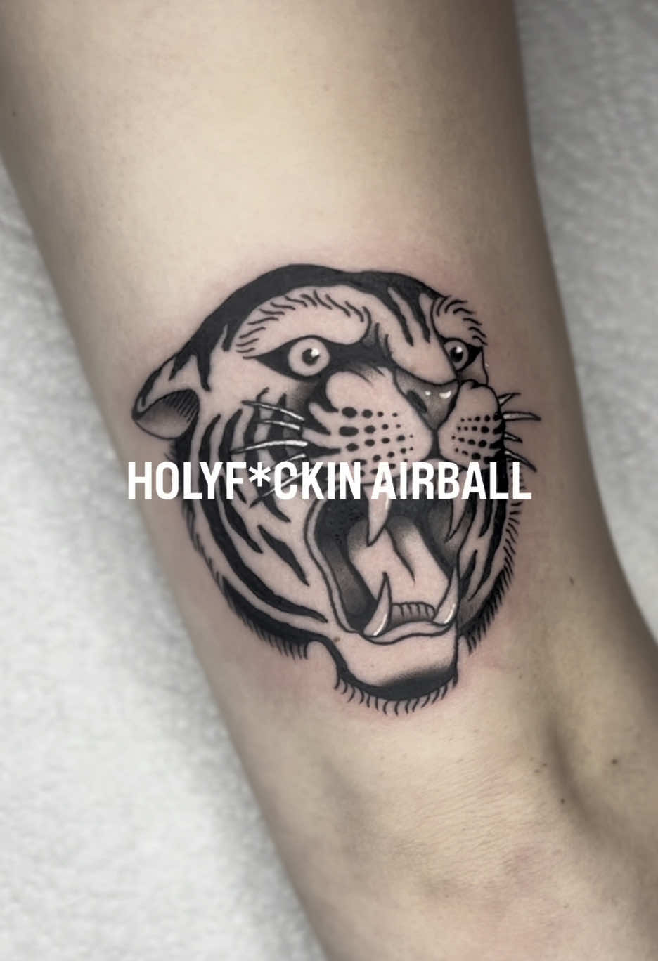 @kAlidTattoo