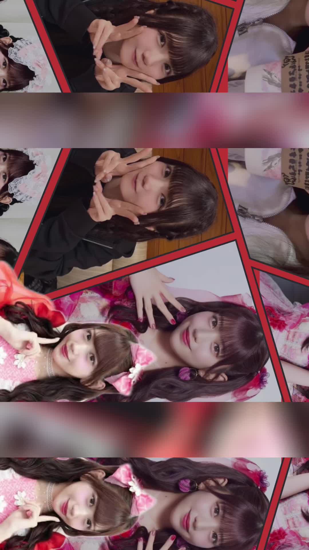 @SWEETSTEADY_0426