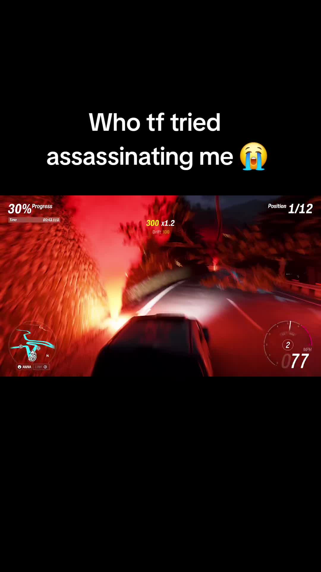 @oli76489