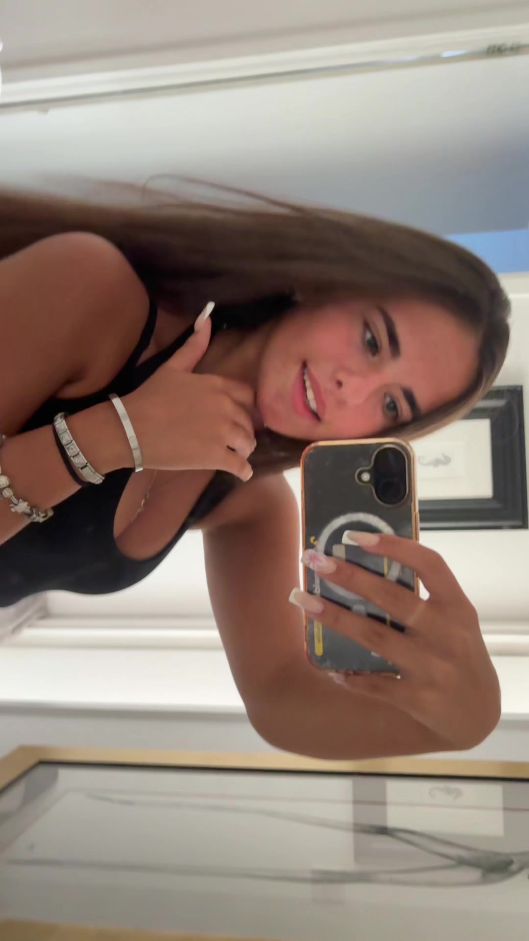 @𝐒𝐊𝐘𝐄 𝐖𝐈𝐋𝐃𝐄𝐑