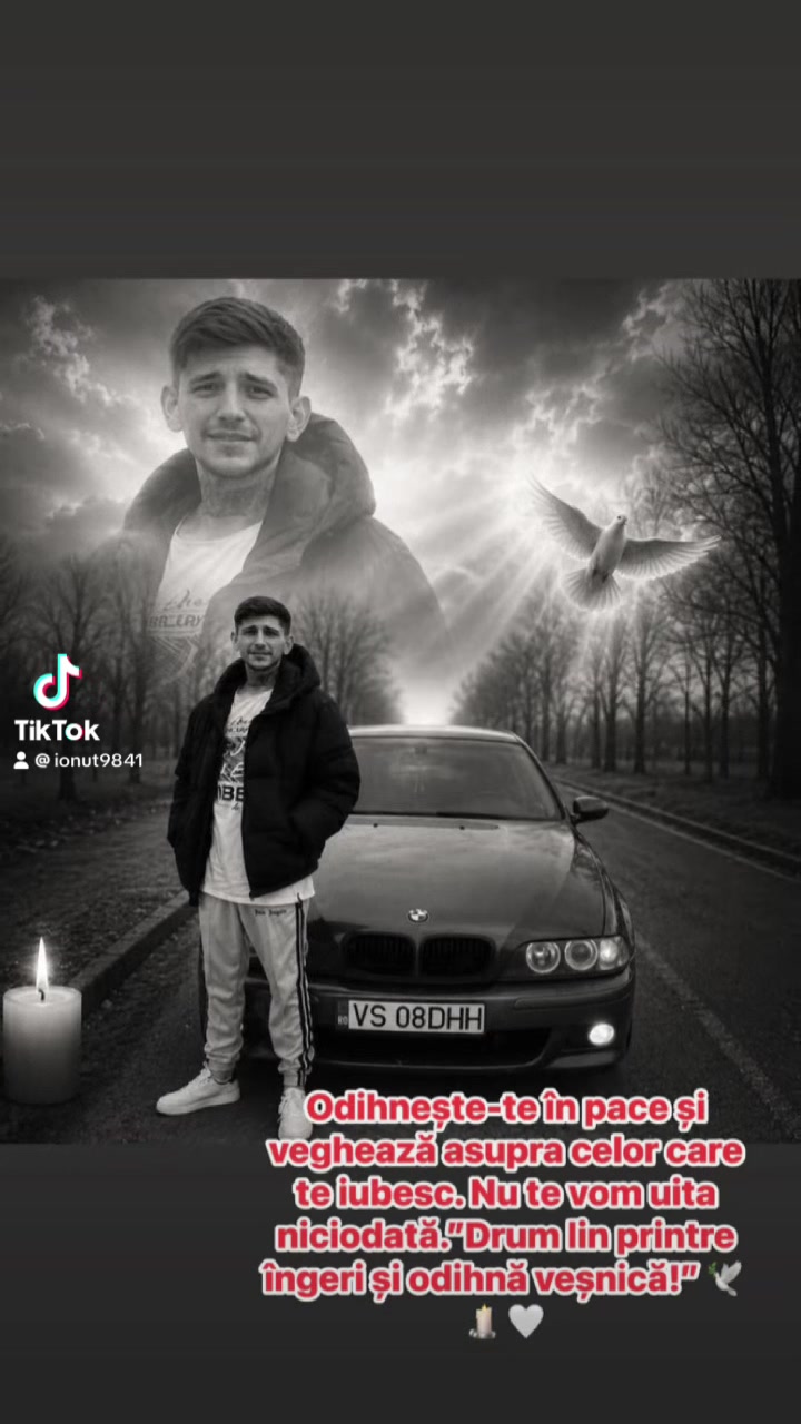 @👑Ionut DMX 👑💎✅