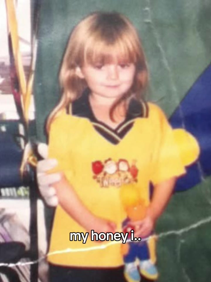 @Zoe Guile