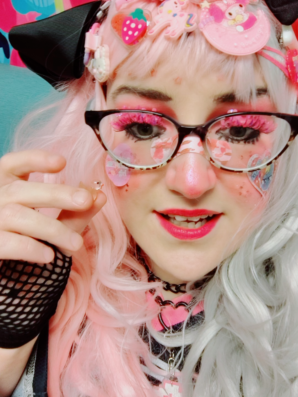 @🎀Scp 425ooz🎀