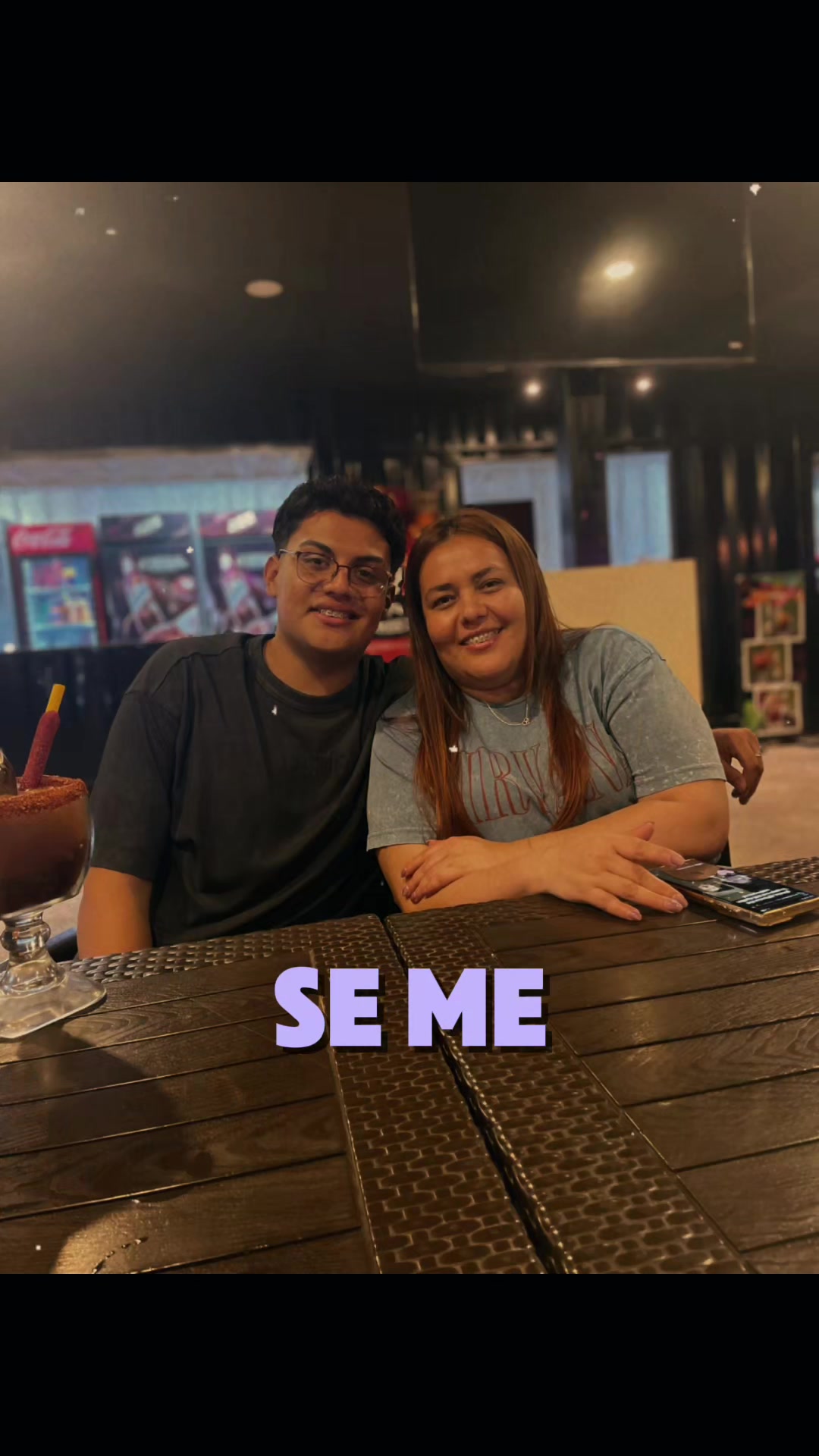 @Chica Bionica🦿🇸🇻🦮🪫