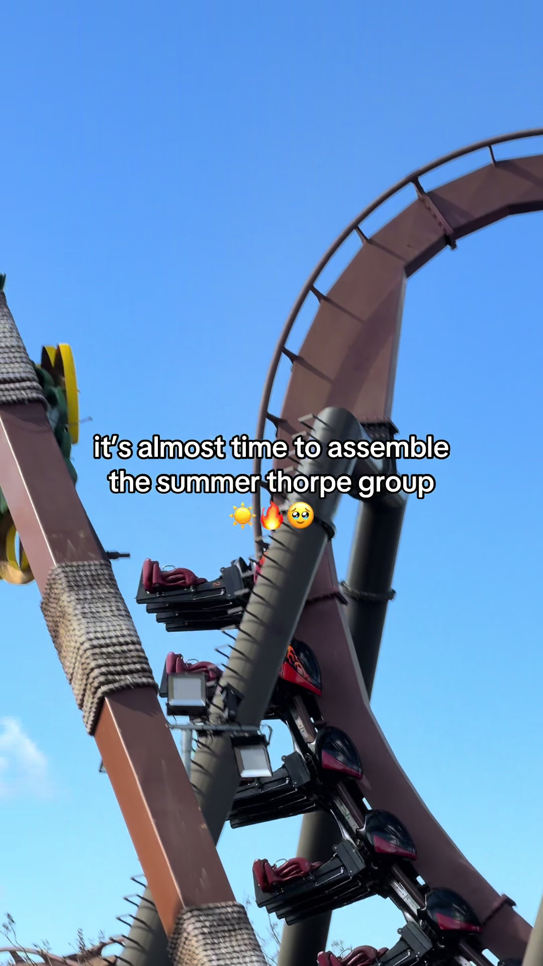 @peshcoaster