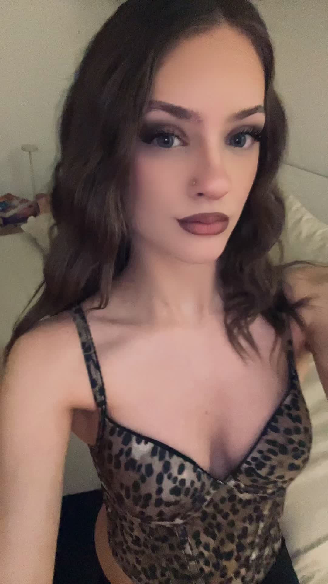@malikaa.brambilla