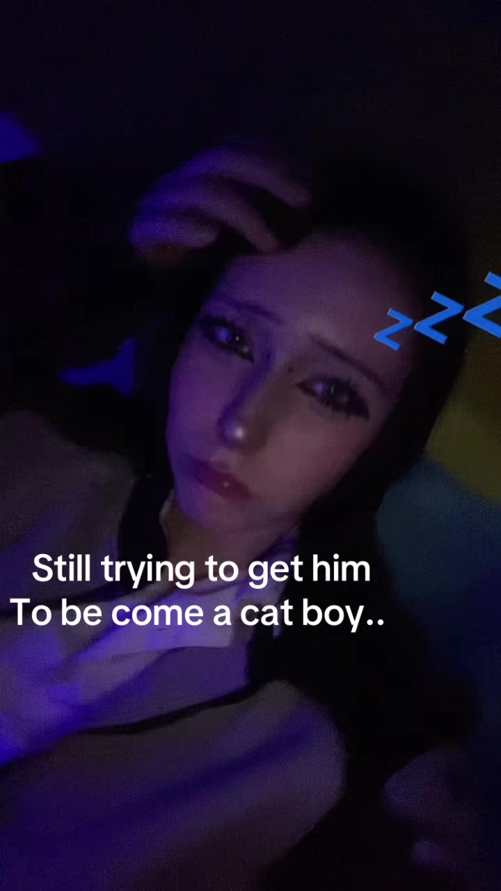 @Coco_XD