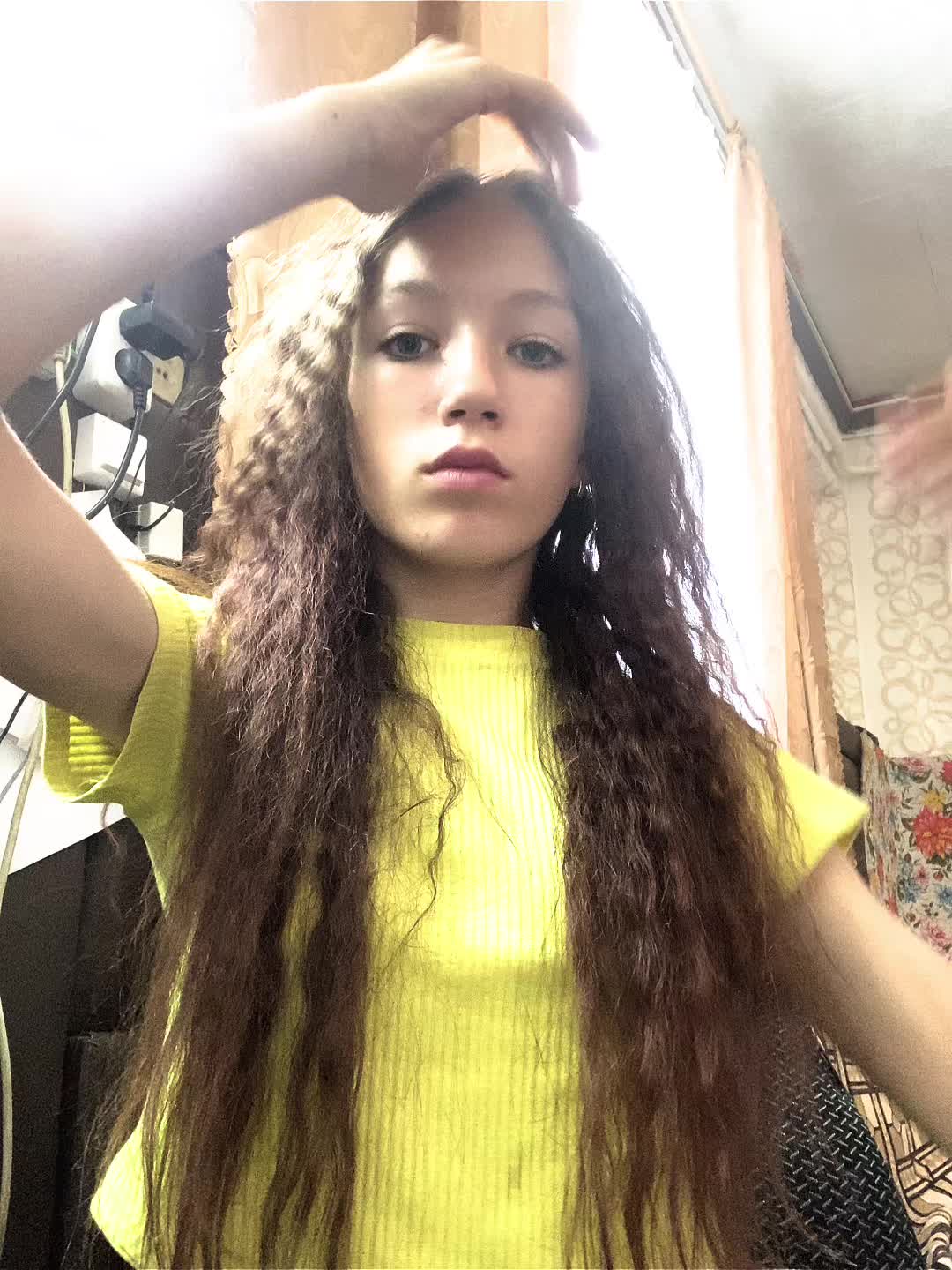 @D🥷🏻💋