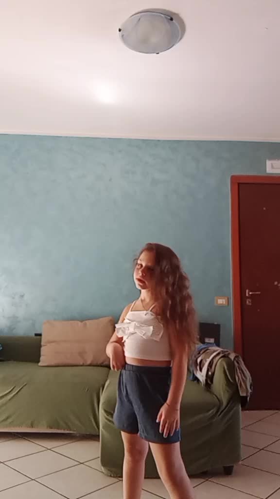 @Paolo Criscuolo