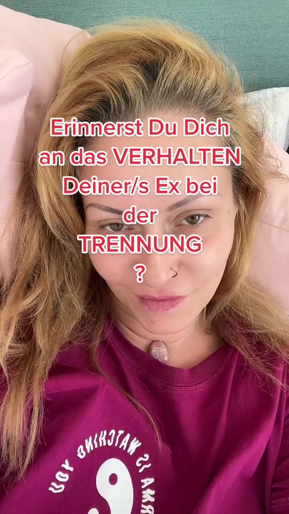@Narzissmus_unzensiert