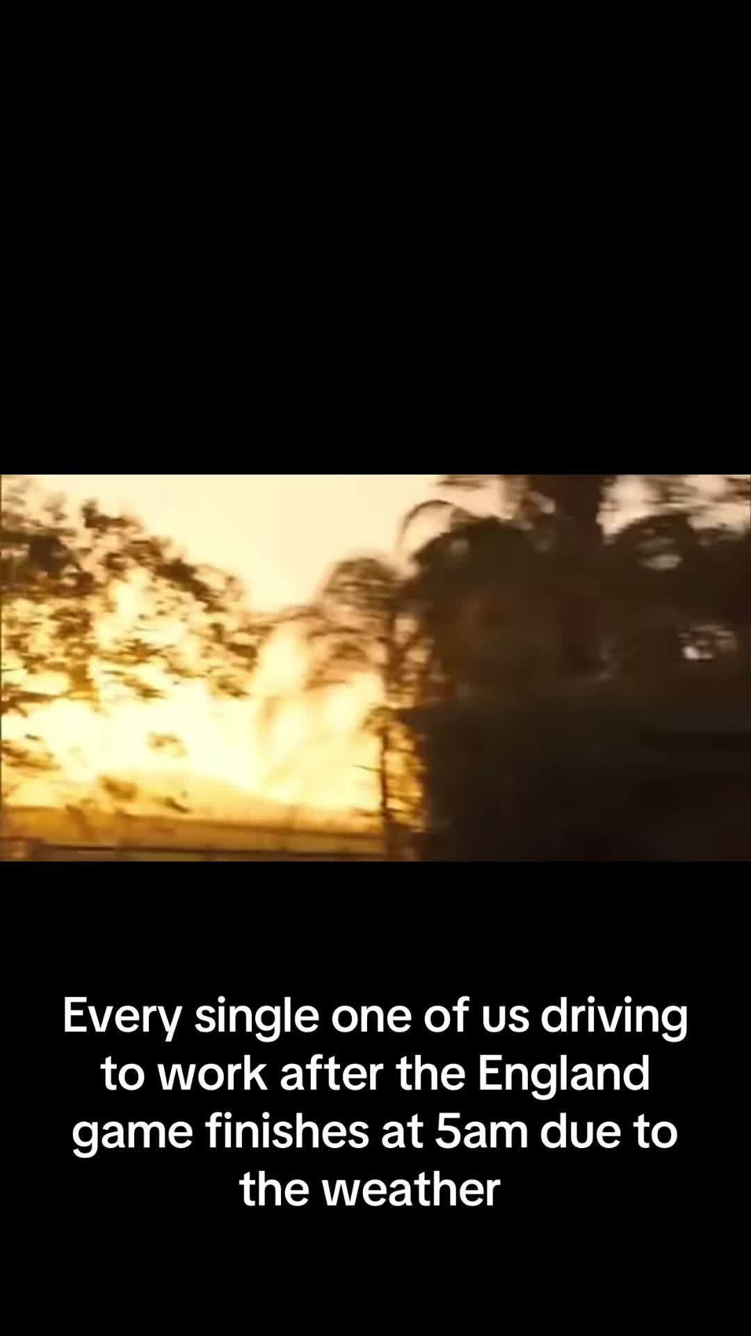 @justfootball