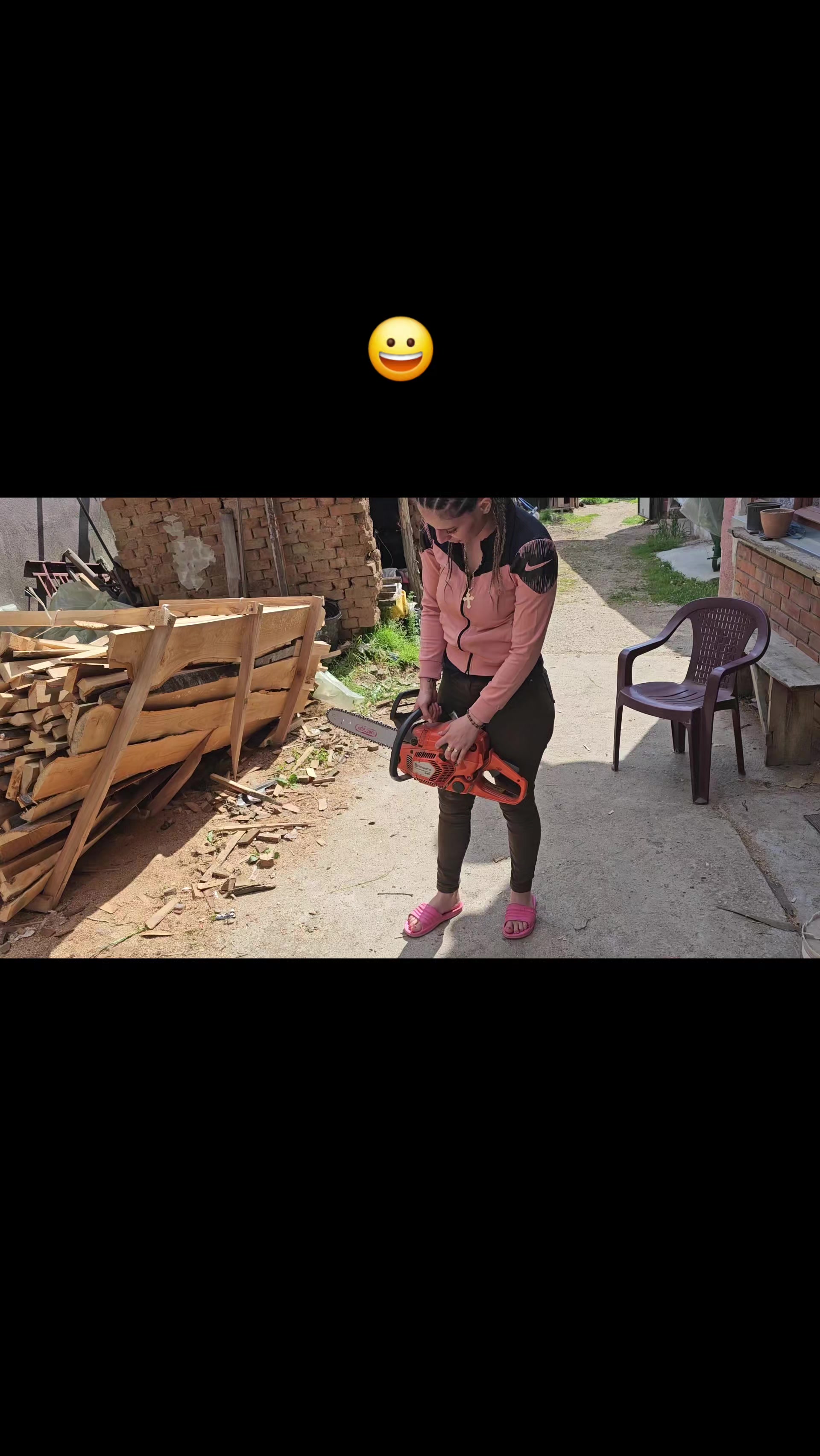 @Jovanovićka