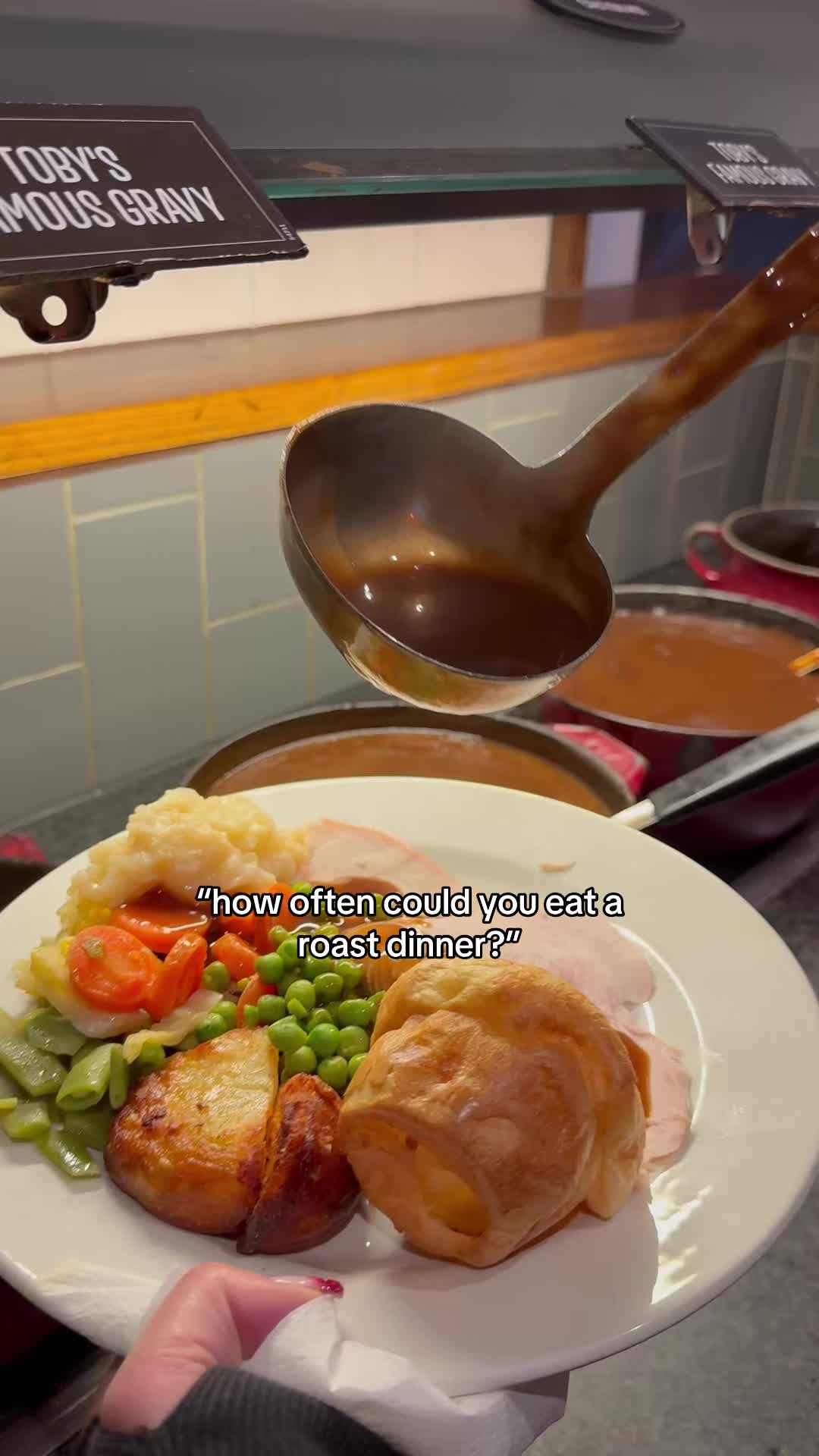 @genuinequestion_