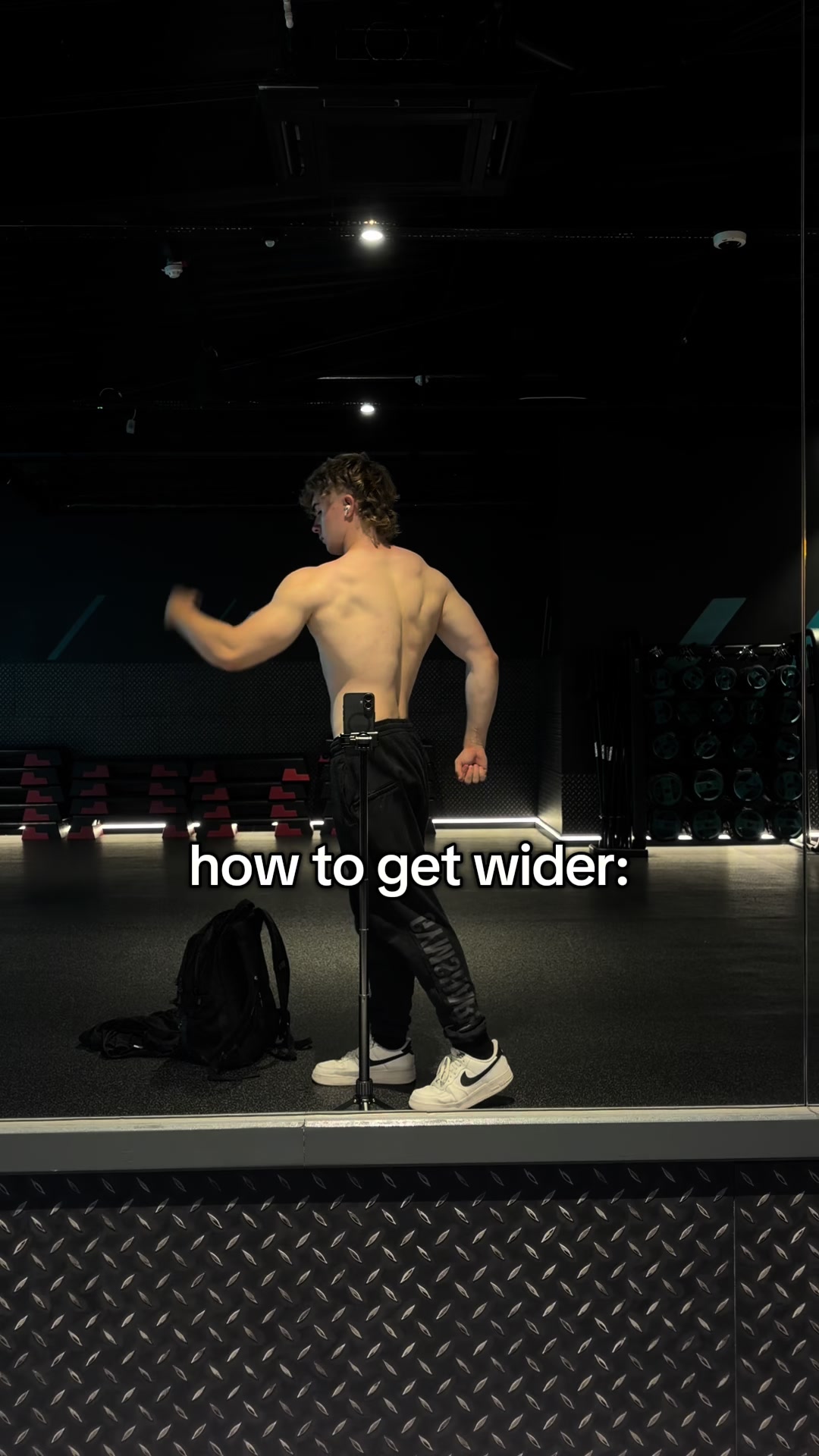 @zac.s