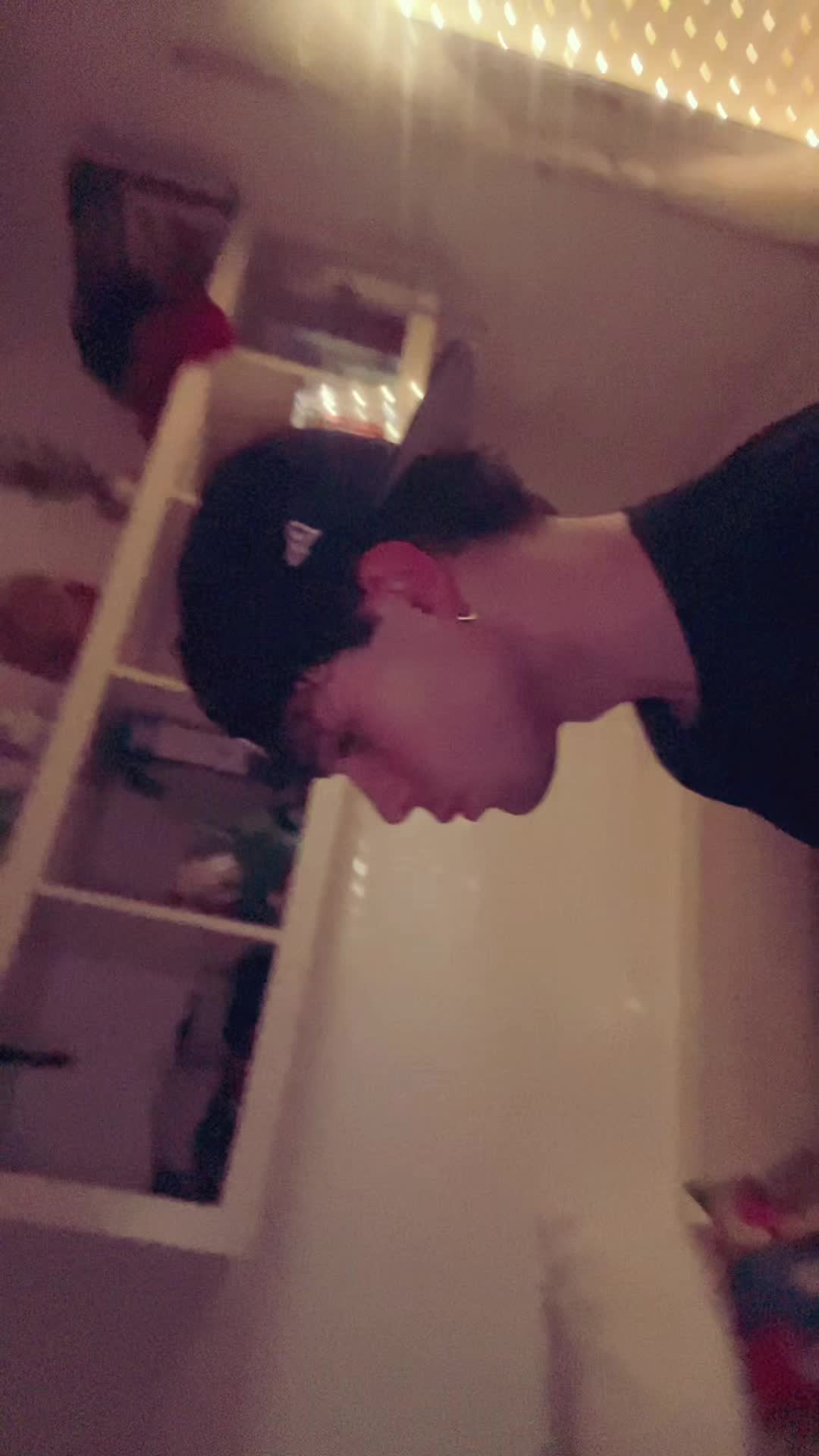 @edgon_06