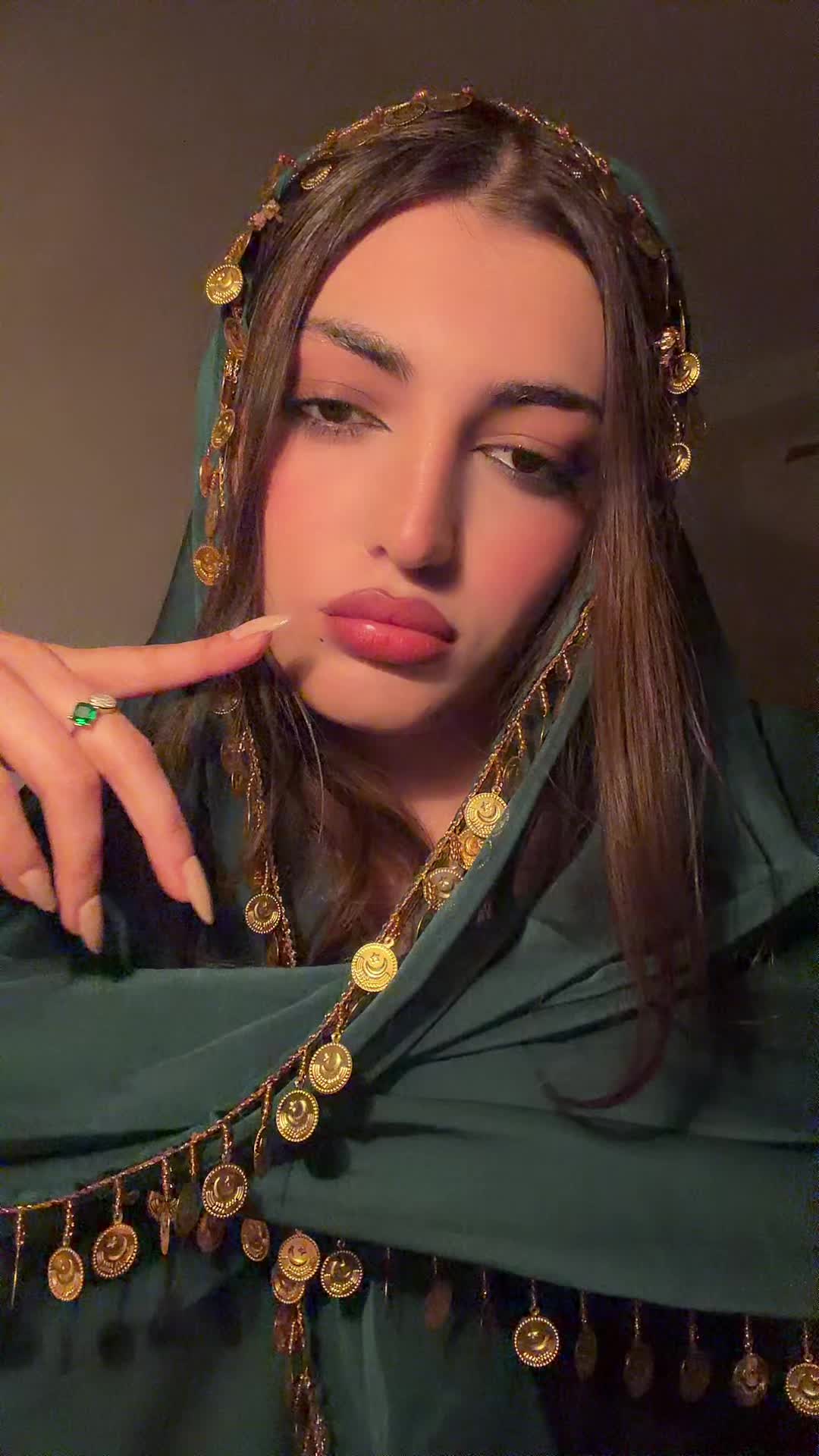 @𝐕 🇦🇫