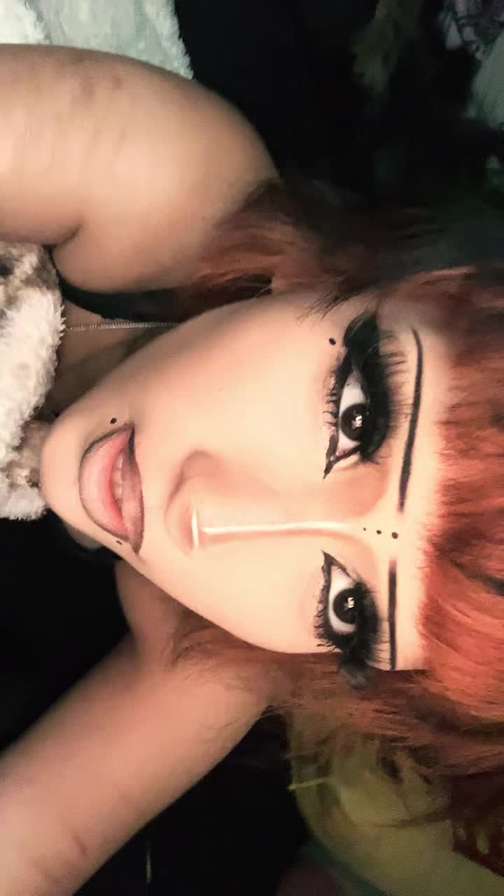 @🦄nina🦄