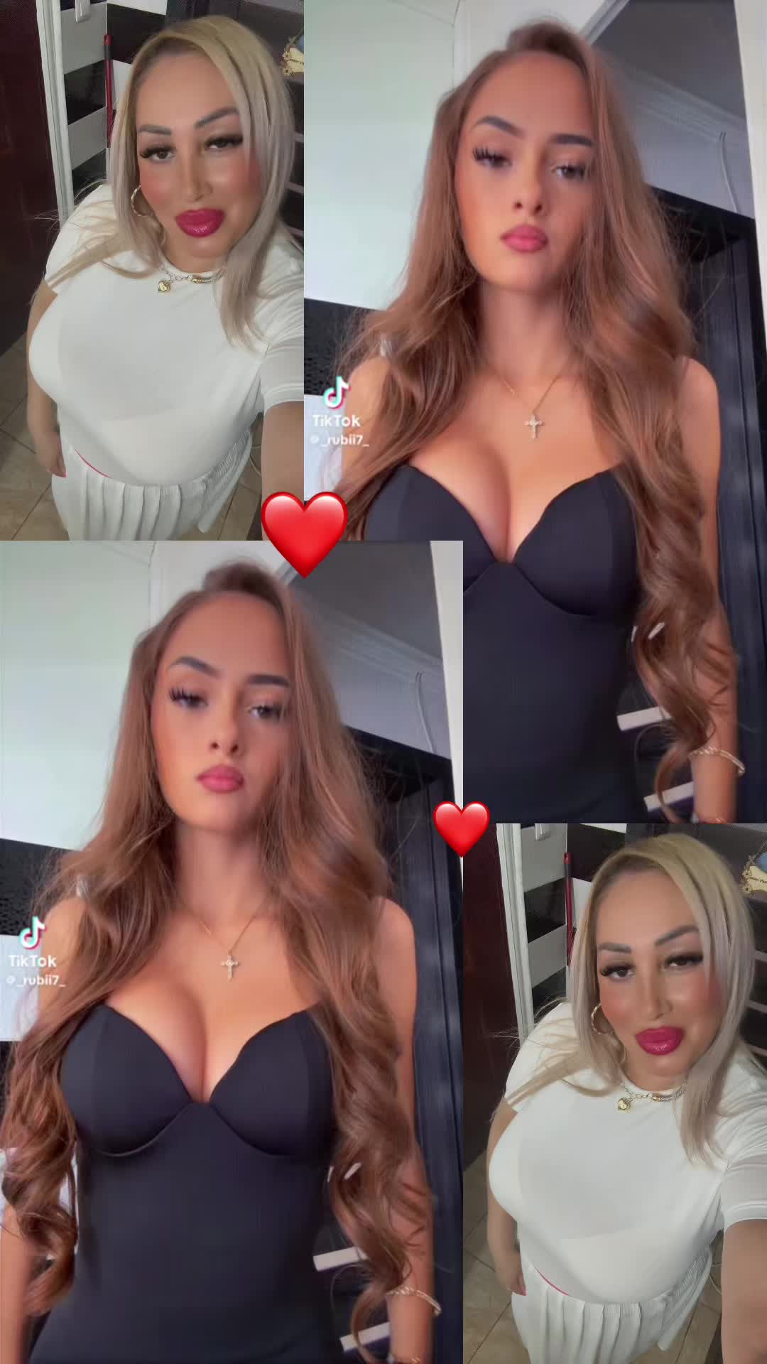 @Edina Rubina Vince