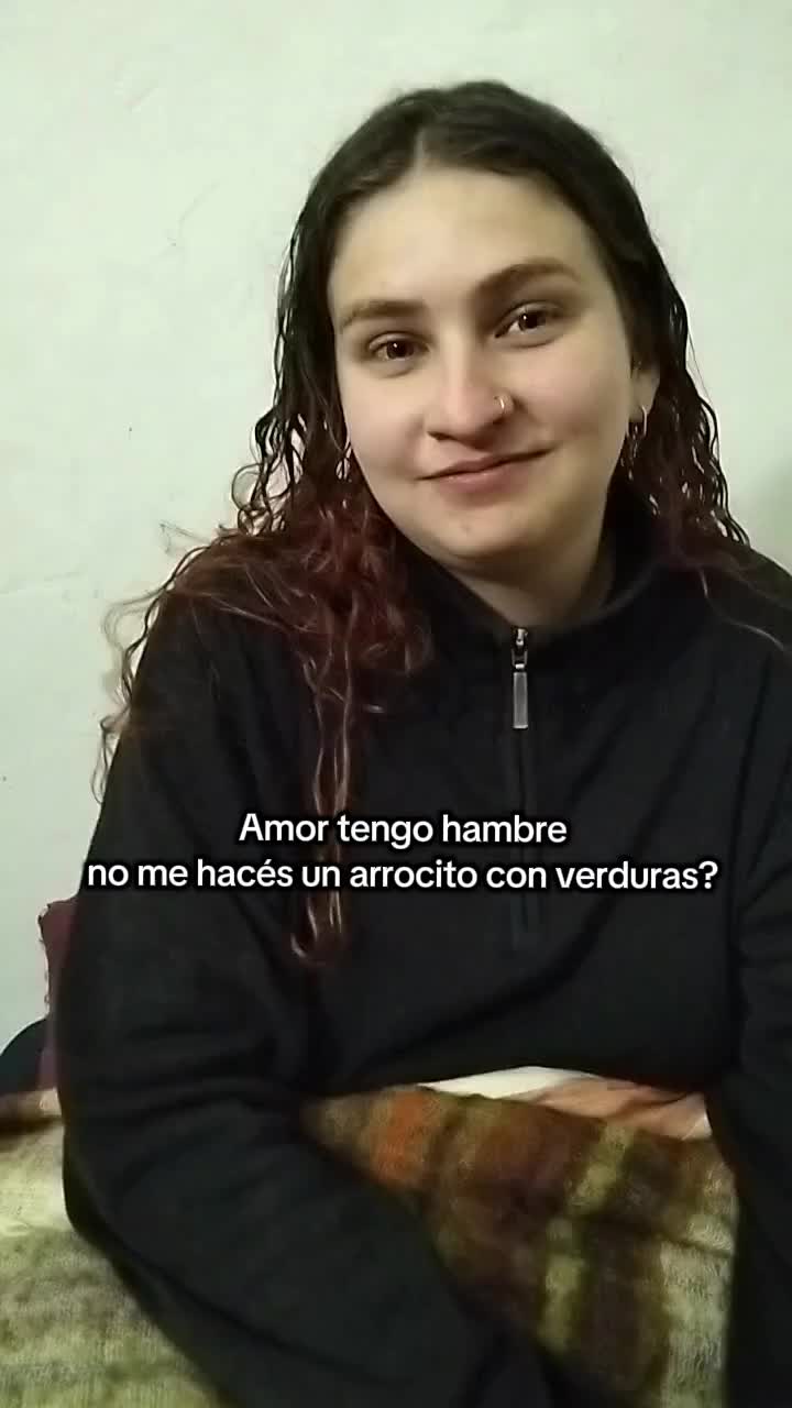 @Juli y Kev
