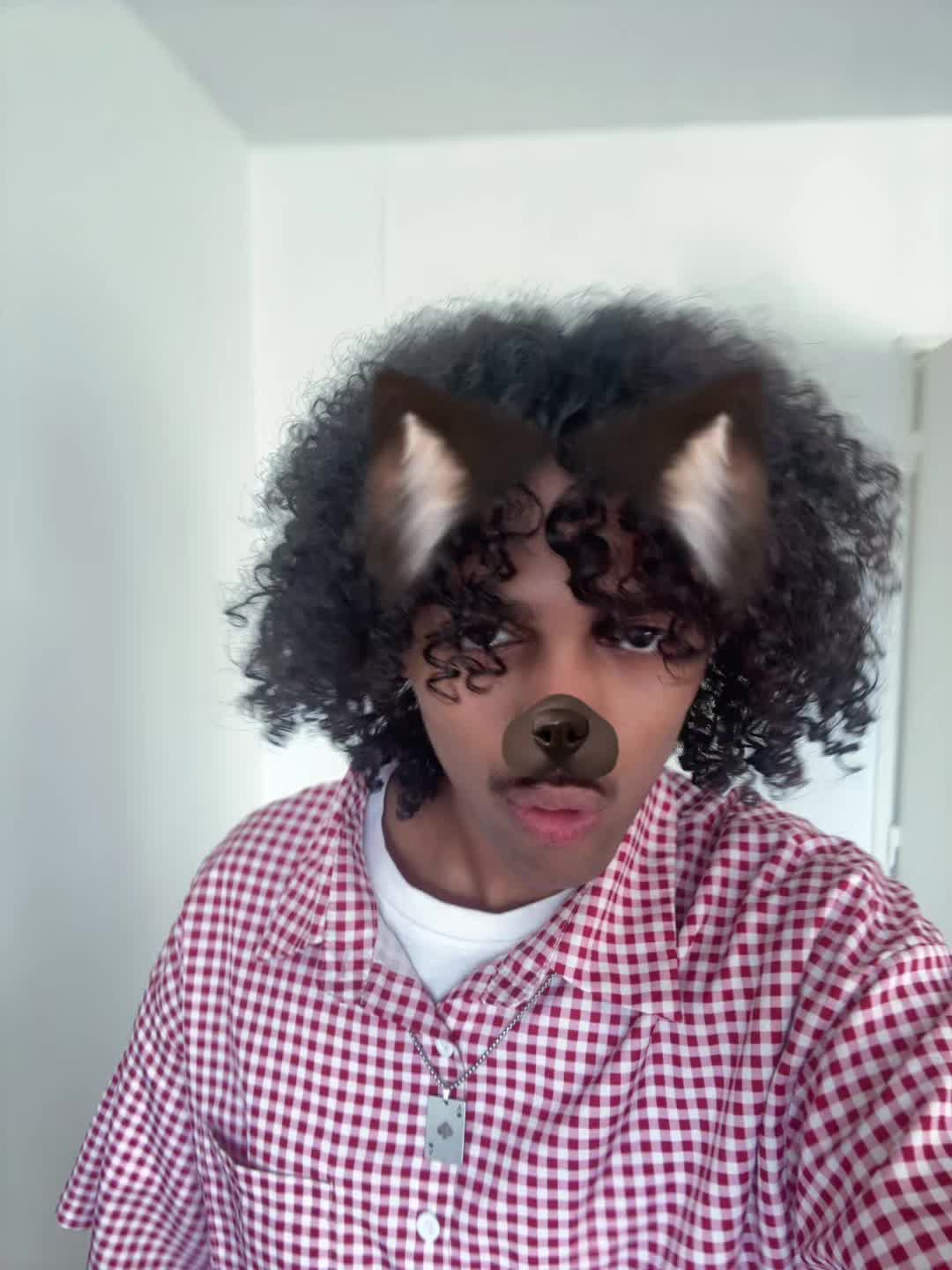 @curlyfreak