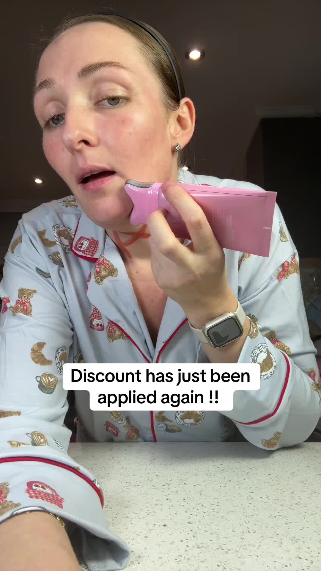 @TikTokRus
