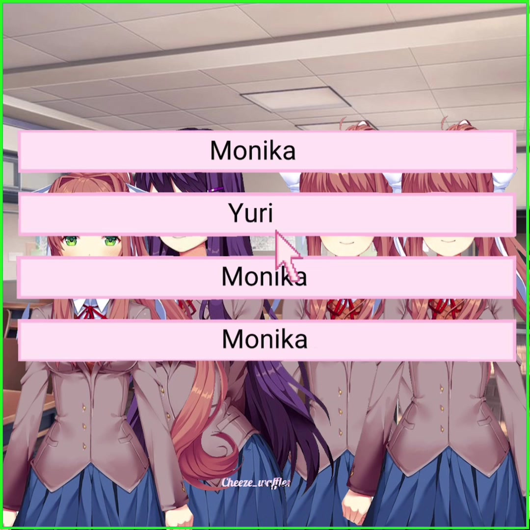 @𓏵𖥂𝔠𝔥𝔢𝔢𝔷_𝔴𝔞𝔣𝔣𝔩𖥂𓏵
