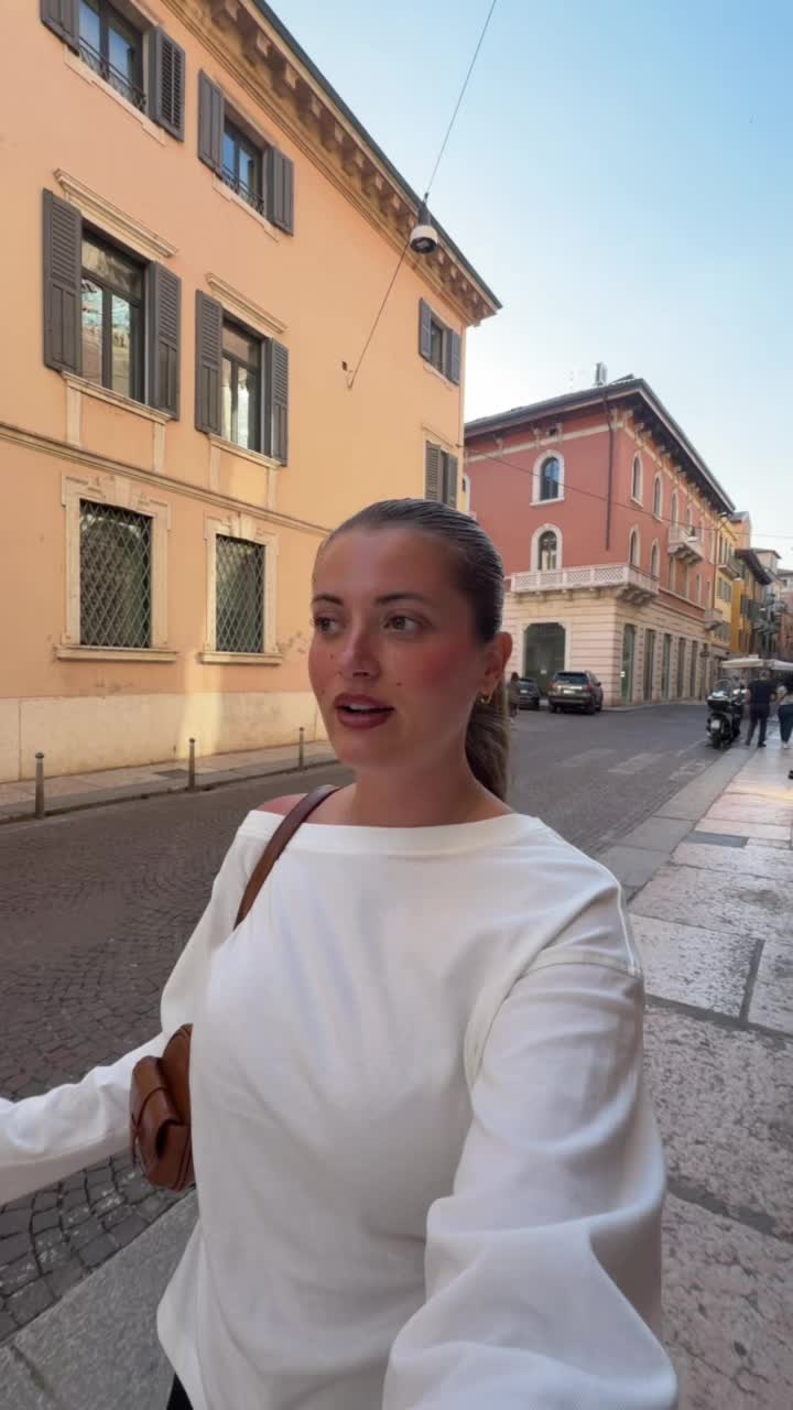@Kyra-Mae