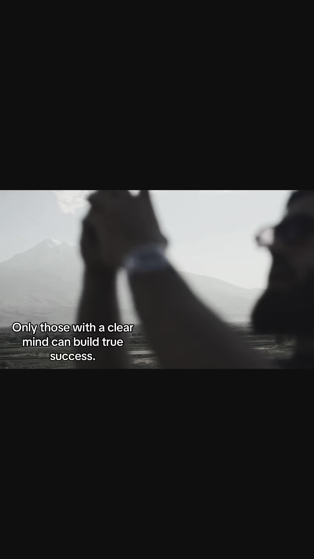 @𝐝𝐢𝐬𝐜𝐢𝐩𝐥𝐢𝐧𝐞𝐝.