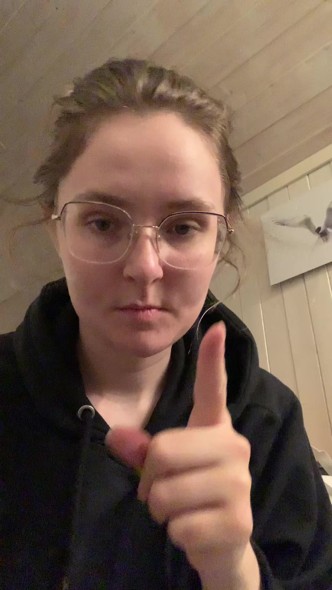 @markiiii898