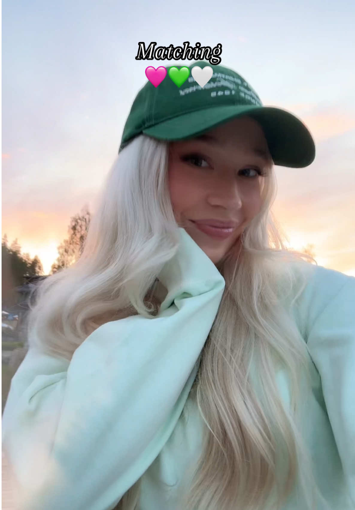 @Nelli Mattila