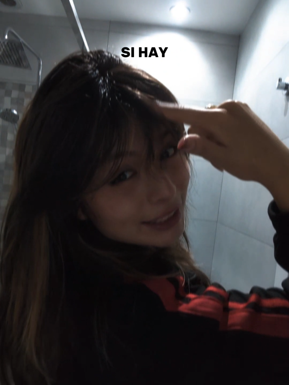 @yenna