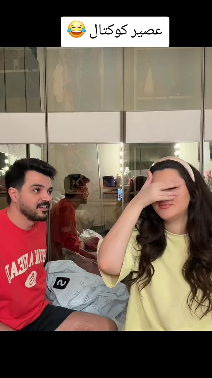 @KB.Editor