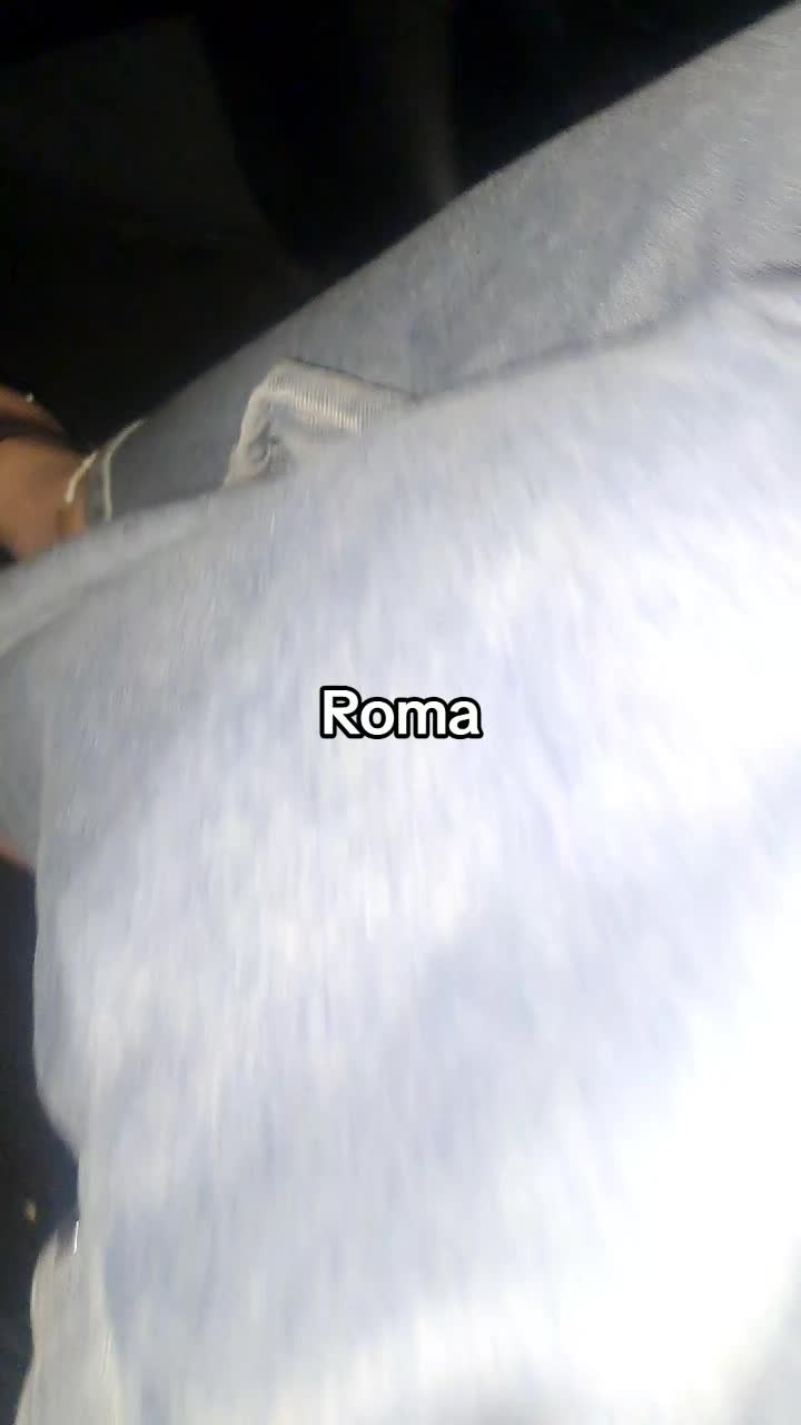@Martino Argolargo