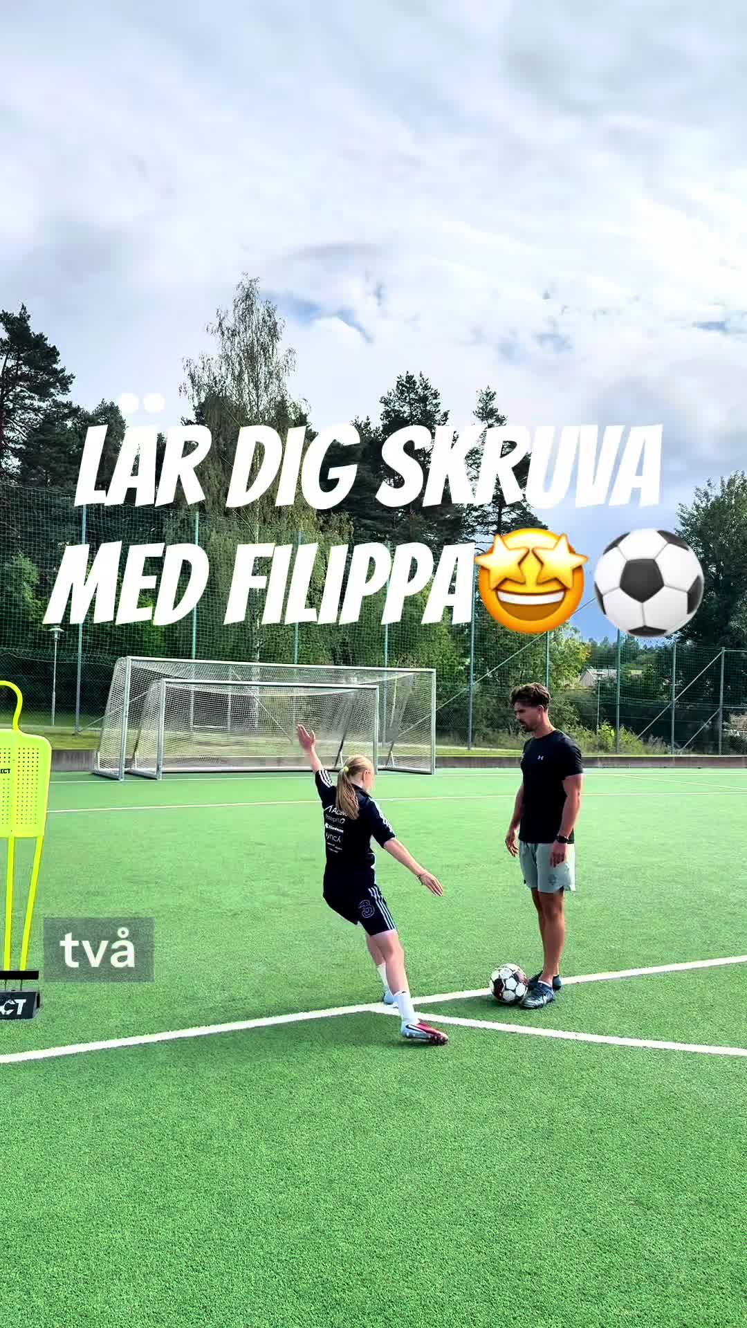 @MVP Akademi