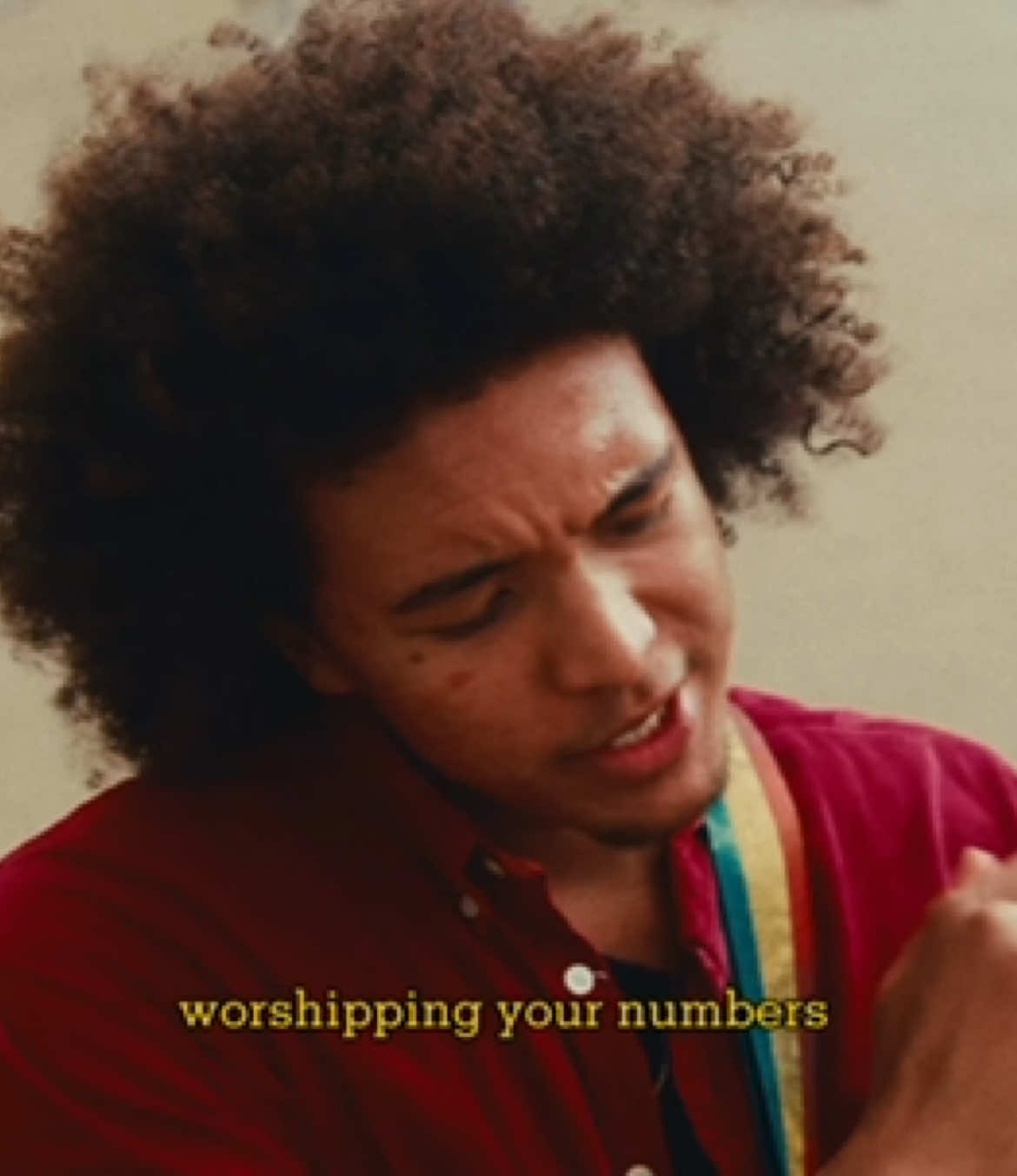 @RIO STERLING