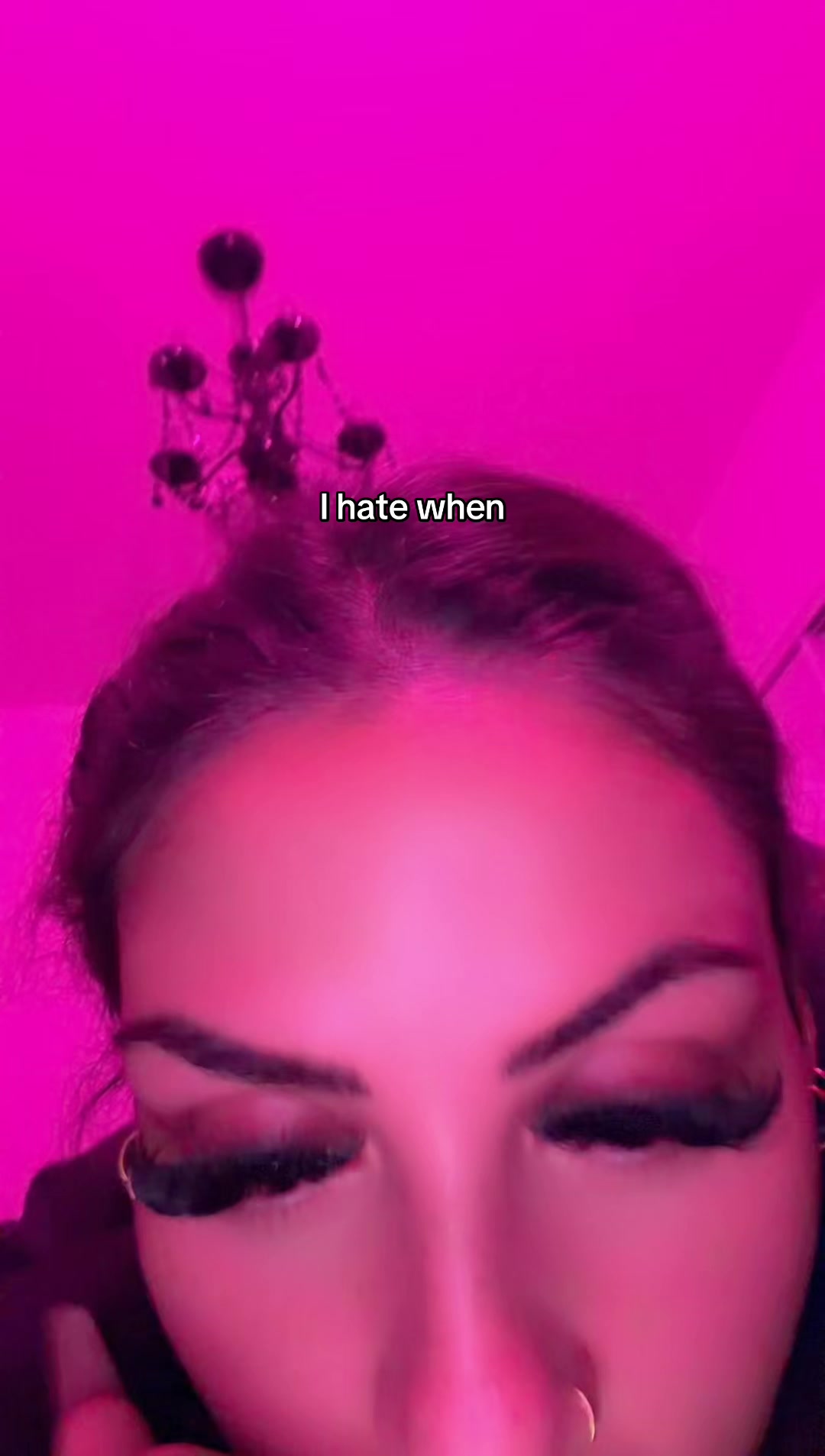 @Natalia Alyssandra