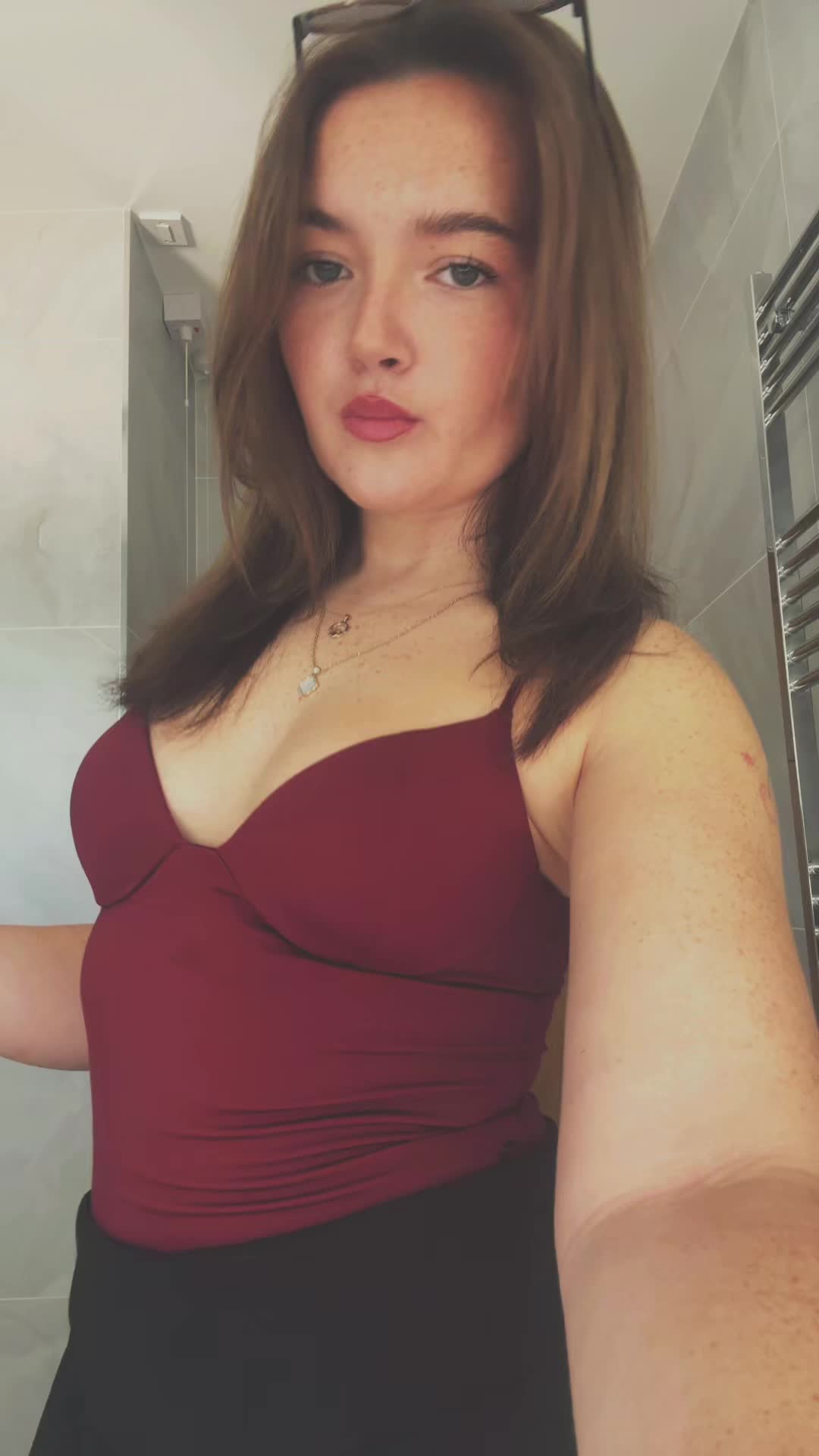 @XzahramccrossanX