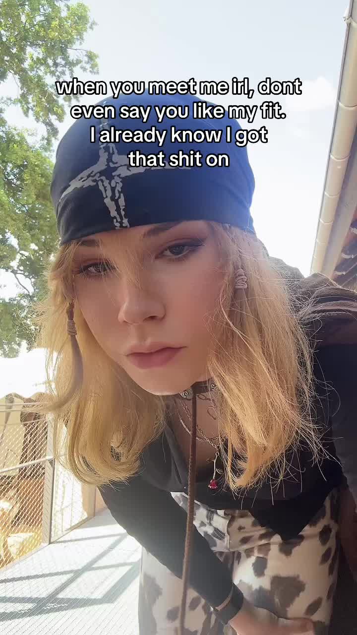 @meowriza