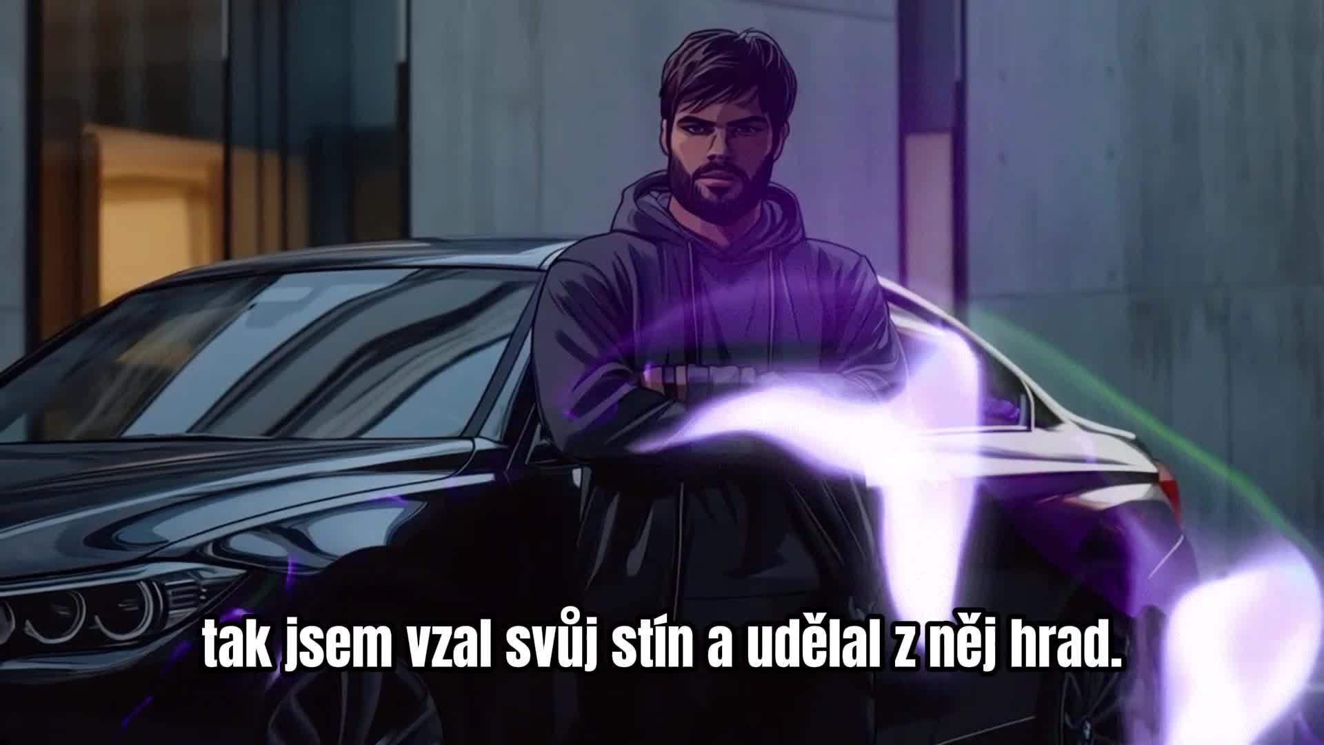@AIProduction
