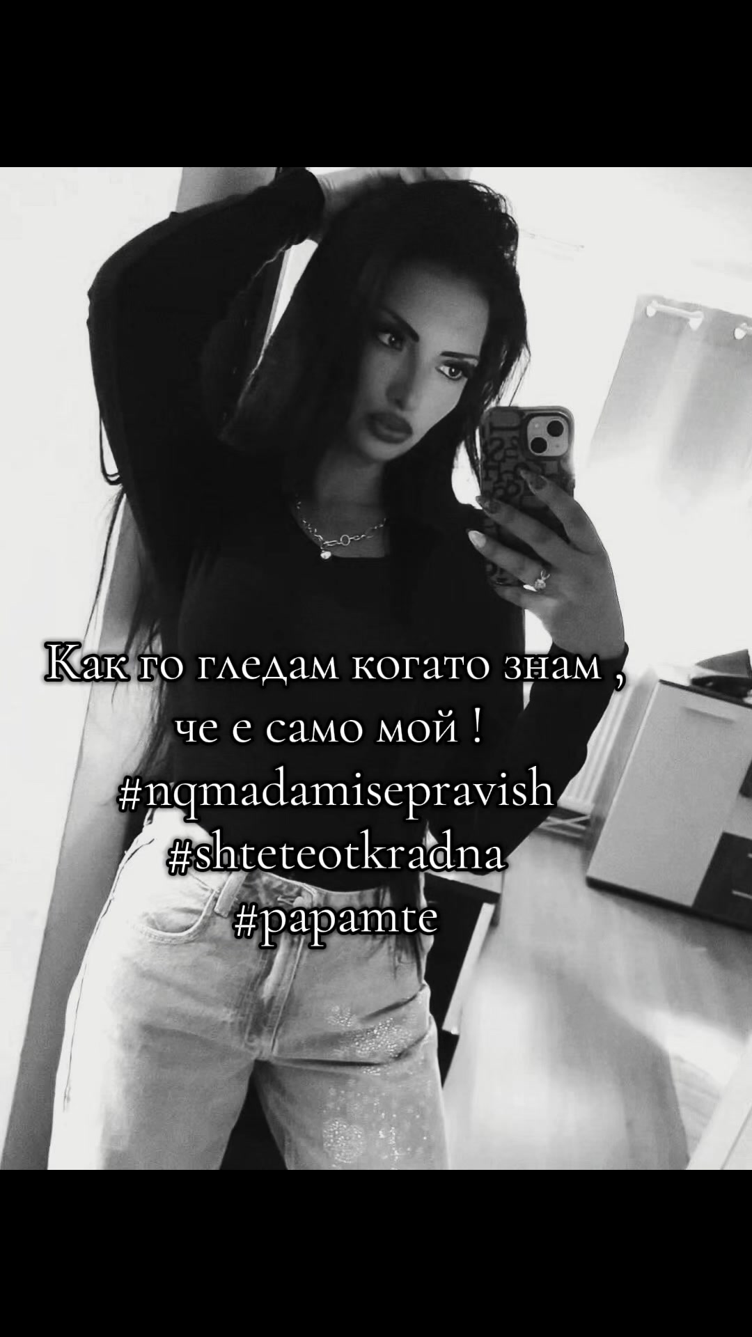@𝓑𝓸𝓻𝓲𝓼𝓵𝓪𝓿𝓪🐾