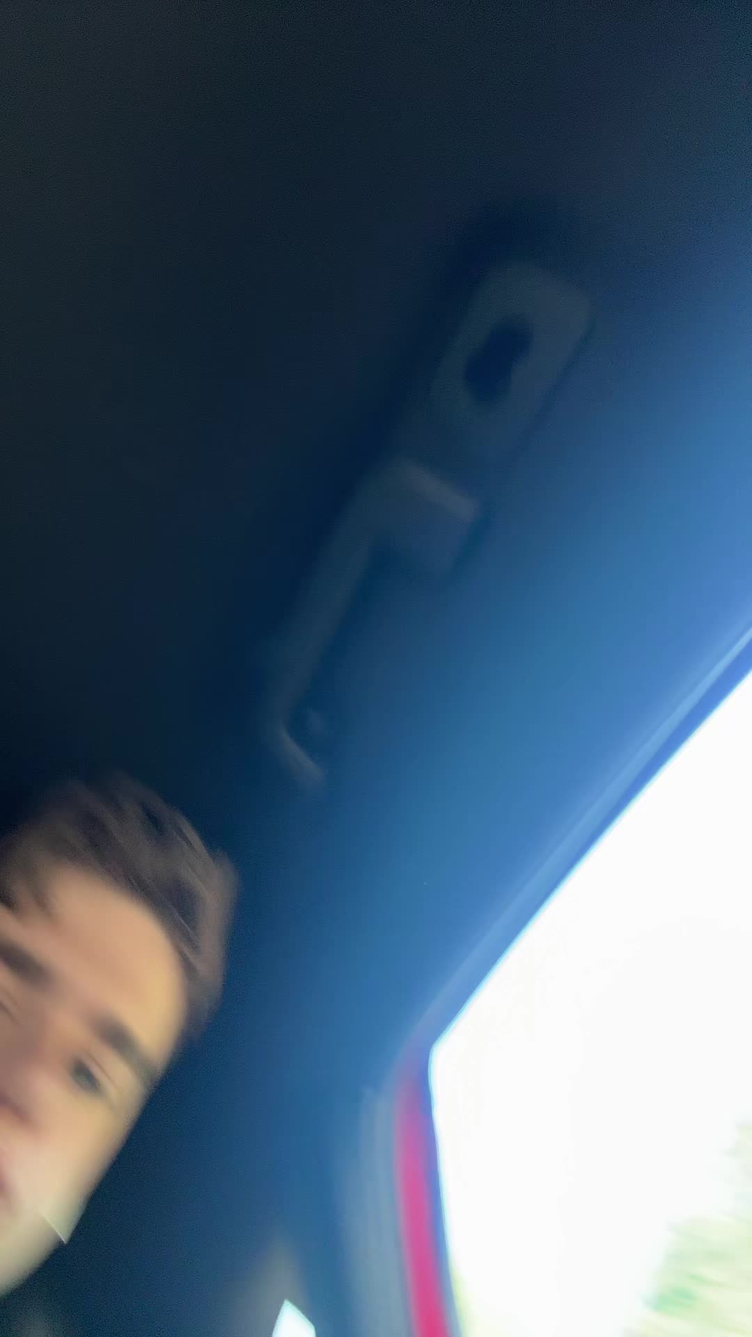 @lucabarrasit0
