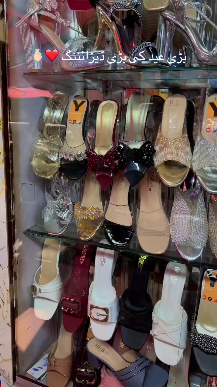 @Y ᑕOᒪᒪEᑕTIOᑎ (ᖴᗩI$ᗩᒪᗩᗷᗩᗪ)
