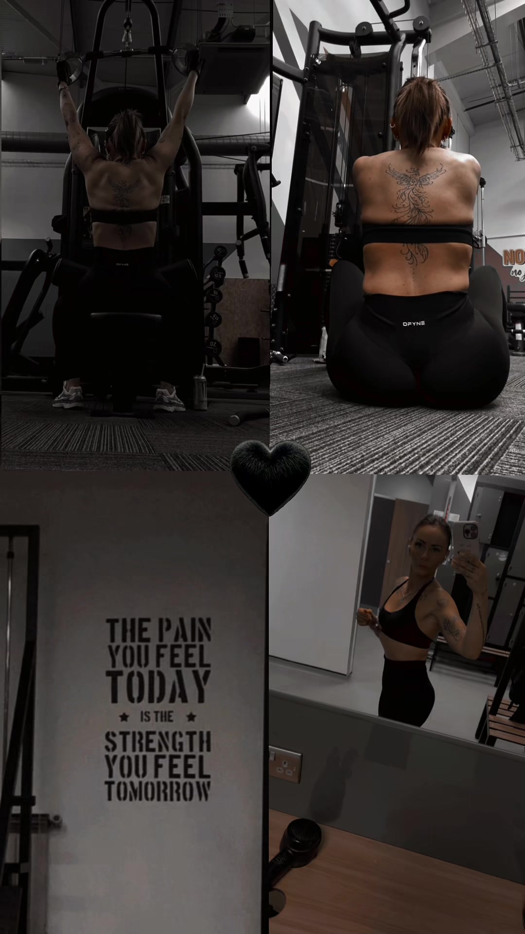 @strength_nic_ink✨🦋