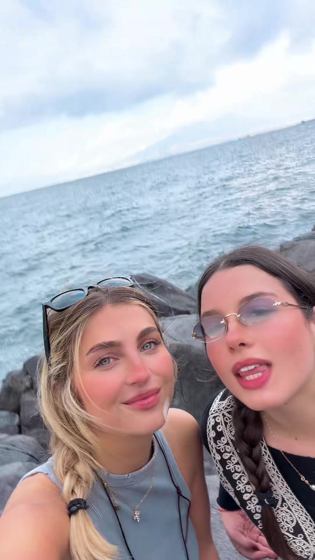 @gaiapupilella