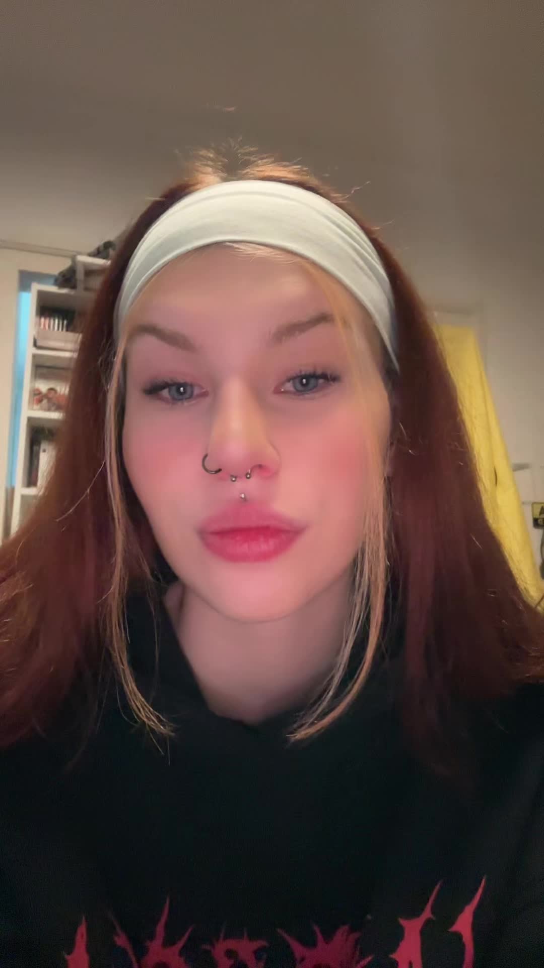 @тα(вєα )❤️🔥